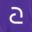 useargo.com icon