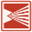 useasydocs.com icon