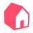 useattendify.com icon