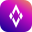 usebeacon.app logo