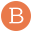 usebob.com.br icon