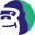 usebouncer.com logo