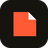 Brandpack logo