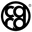 usecand.com.br icon