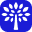 Usecanopy