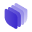 Carousel Technologies logo