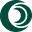 Centralize logo