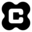 usecheeky.com icon