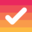 useclear.com icon