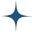 usecon.com icon