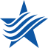 usecreditunion.org icon
