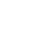 usecreed.com logo