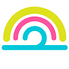 usecriativa.com.br icon