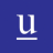 usecue.com icon