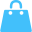 used.com.ph icon