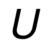 usedautobillofsale.com icon