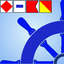 usedboatsforsalebyowners.com icon