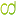 usedcardeals.co.za icon