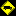 usedcarinspections.com icon