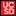 usedcarsalesdirect.co.uk icon
