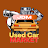 usedcarsforsalein.cv icon