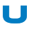 usedcarsnearme.com icon