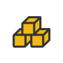 usedconex.com icon