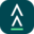 Usedelegate