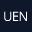 usedequip.com logo