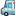 usedfoodtrucks.com icon