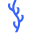 usedill.com icon