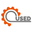 usedindustrialparts.com icon