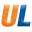 usedlighting.com icon