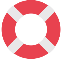 usedocs.com logo