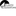 usedofficefurniturebostonma.com icon