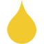 usedoilrecycling.com icon