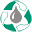 usedoilrecyclingsk.com icon