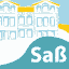 usedom-kaiserbaeder.de icon