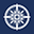 usedom-reisen.de icon