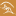 usedomtravel.de icon
