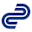 usedpartslive.com icon