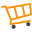 usedsoft.com logo