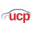 usedspareparts.ae icon