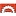 usedsuperlawntrucks.com icon