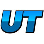 usedtrucksnearme.com icon