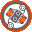 usedvape.com logo
