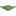 usedvwaudi.com icon