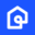 useelko.com icon