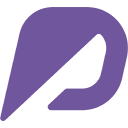 useepulari.com.br icon
