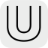 useeum.com icon